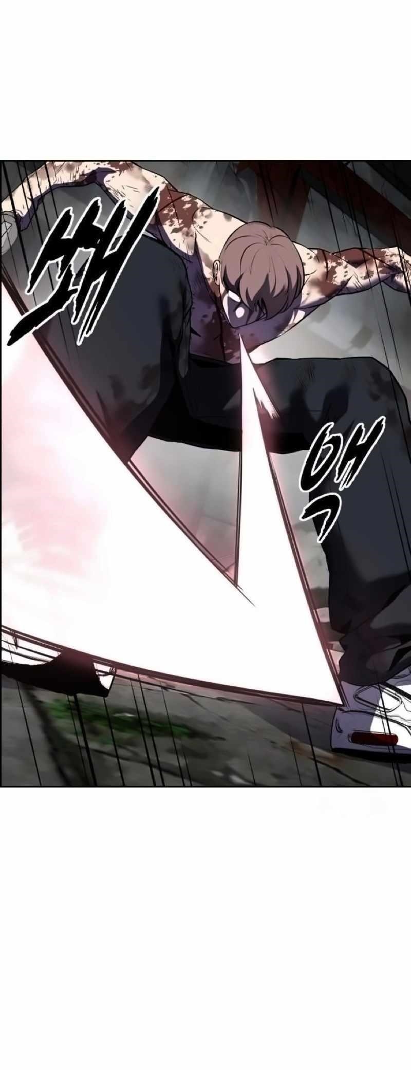 The Boy Of Death Chapter 269 - Page 34