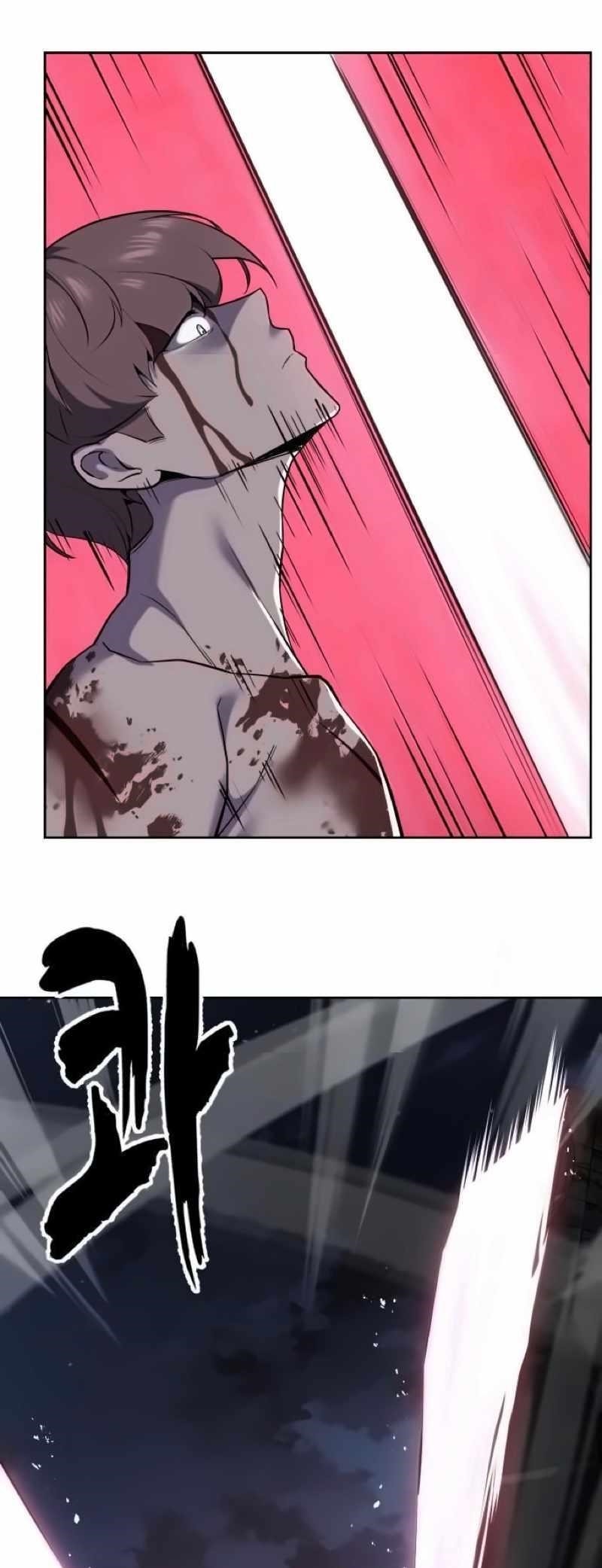 The Boy Of Death Chapter 269 - Page 35