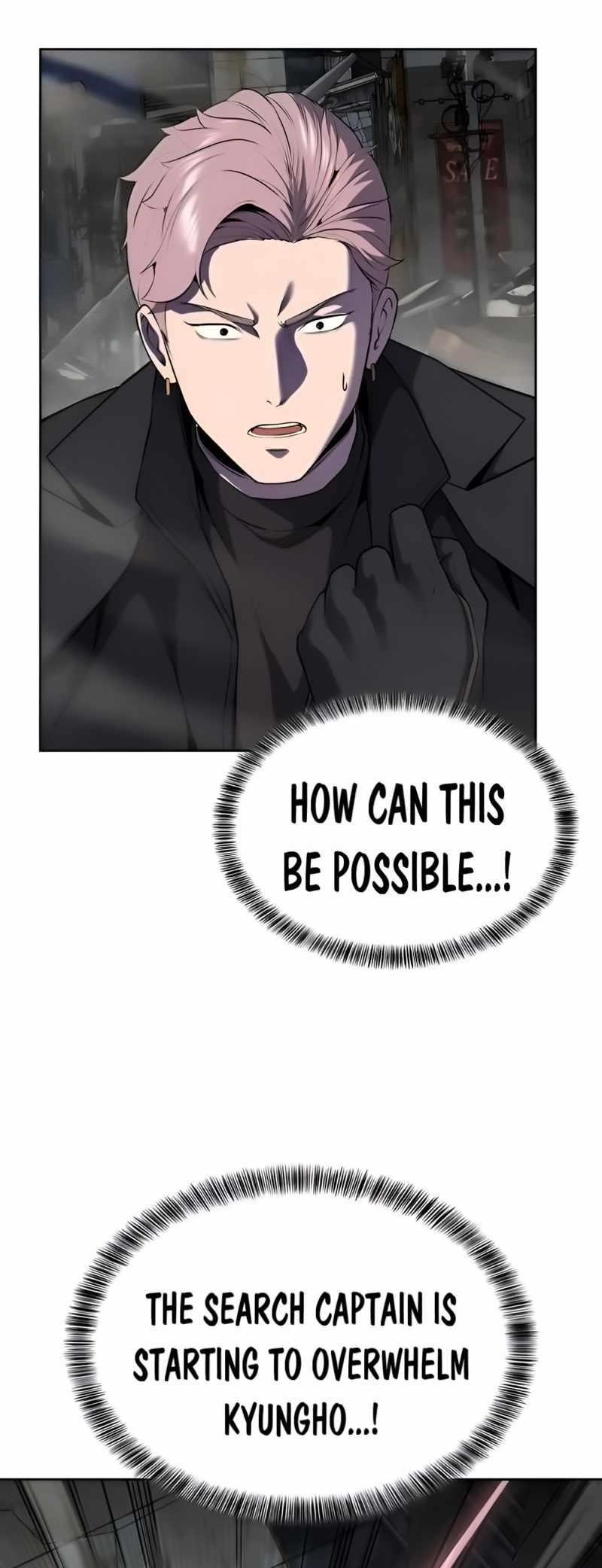 The Boy Of Death Chapter 269 - Page 37