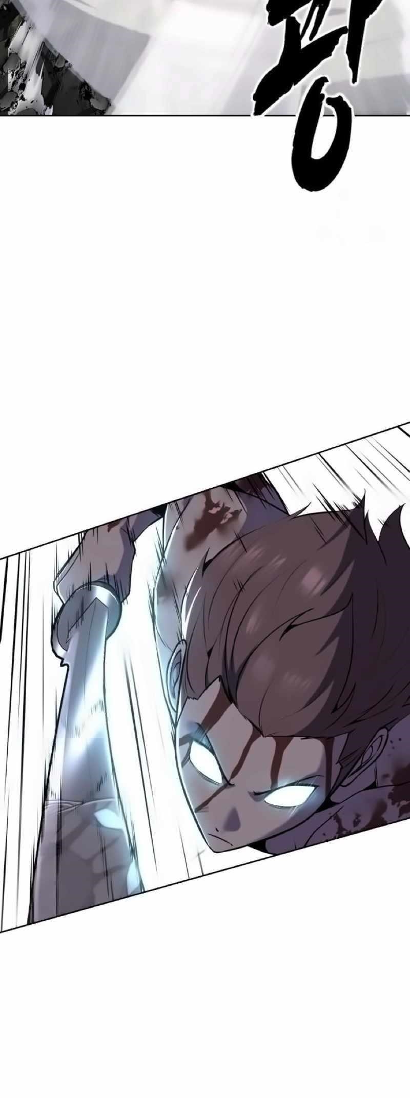 The Boy Of Death Chapter 269 - Page 4