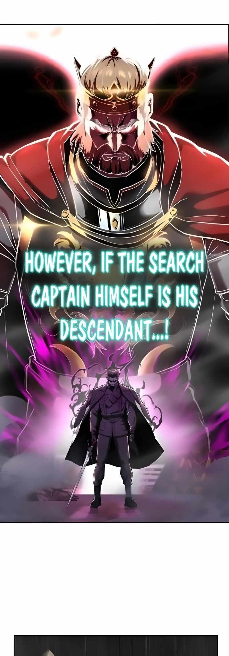 The Boy Of Death Chapter 269 - Page 42