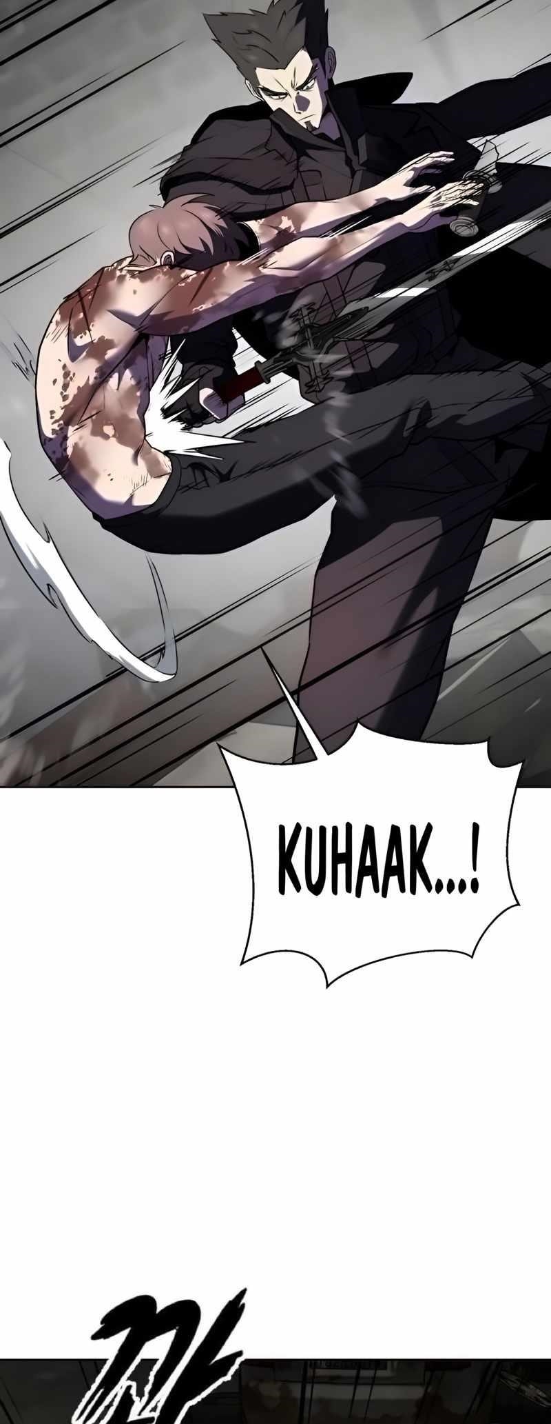 The Boy Of Death Chapter 269 - Page 53