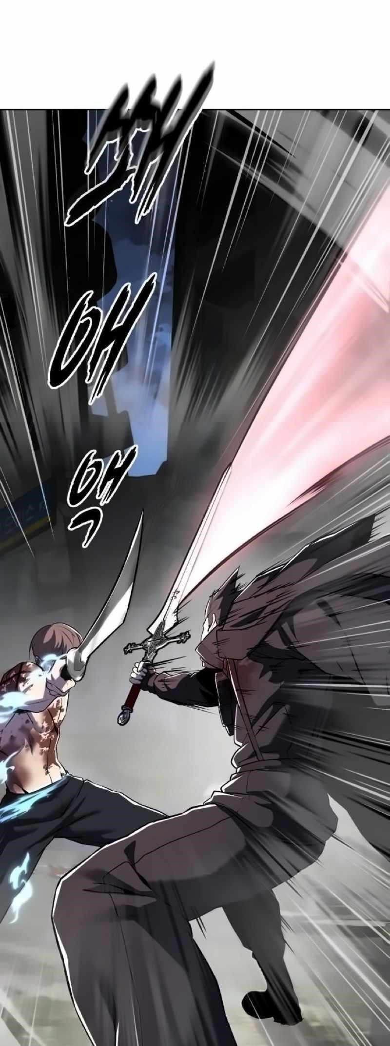 The Boy Of Death Chapter 269 - Page 6