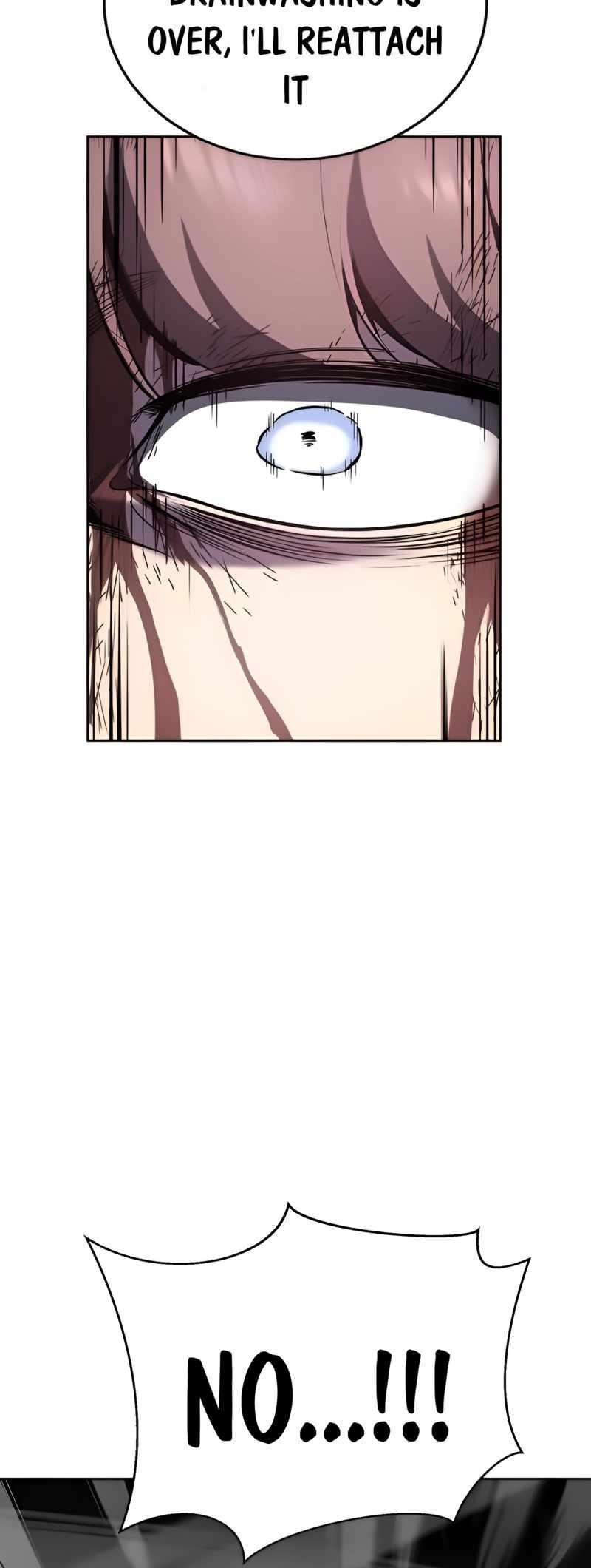 The Boy Of Death Chapter 269 - Page 61