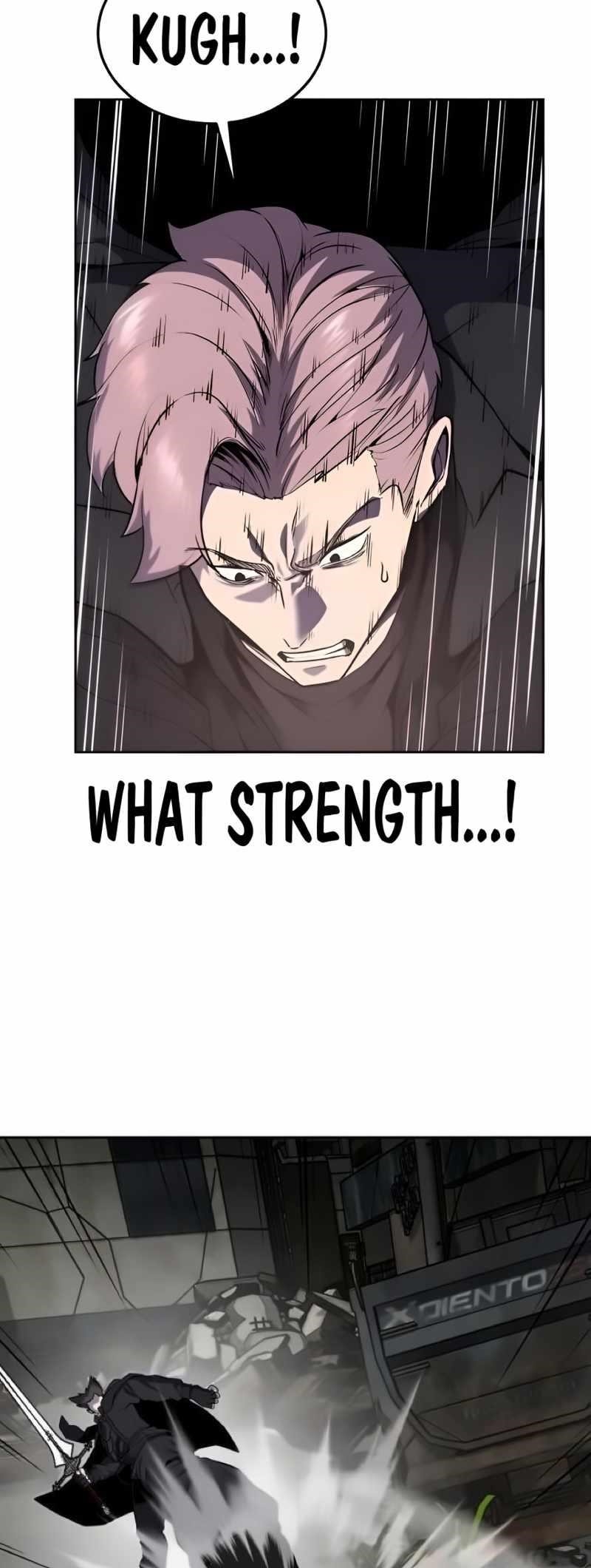 The Boy Of Death Chapter 269 - Page 63