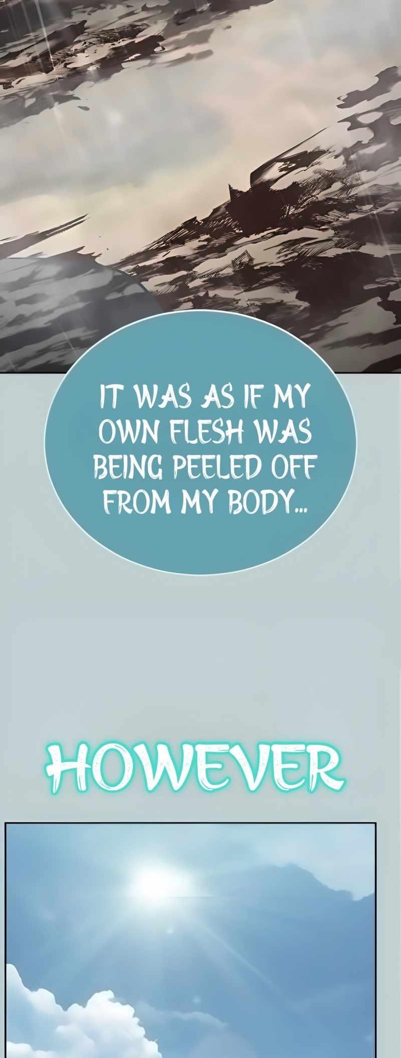 The Boy Of Death Chapter 269 - Page 79