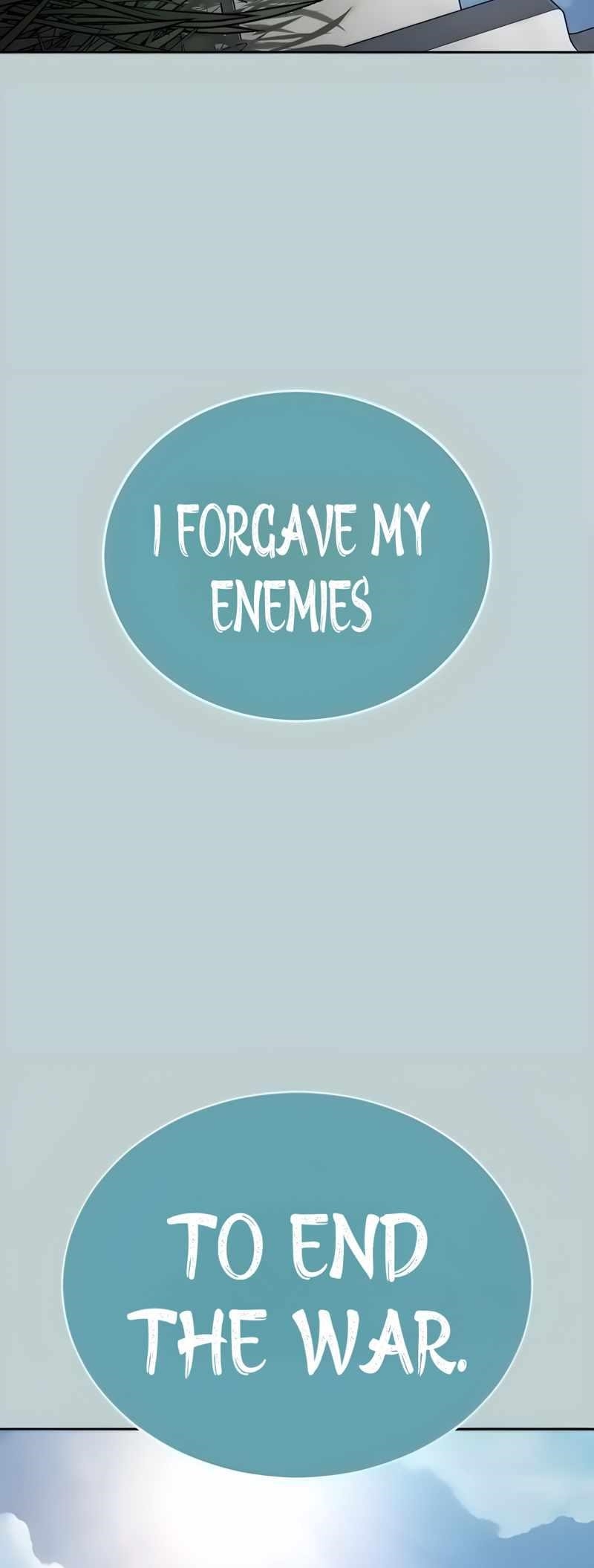 The Boy Of Death Chapter 269 - Page 82