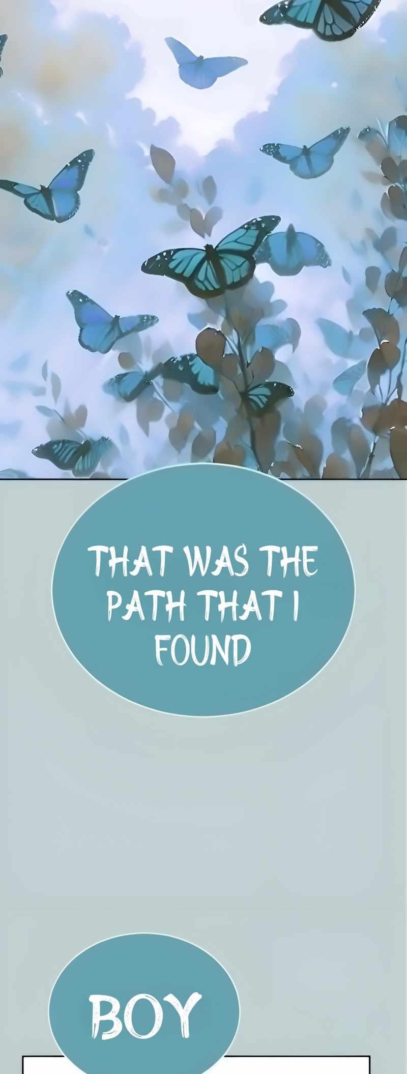 The Boy Of Death Chapter 269 - Page 84