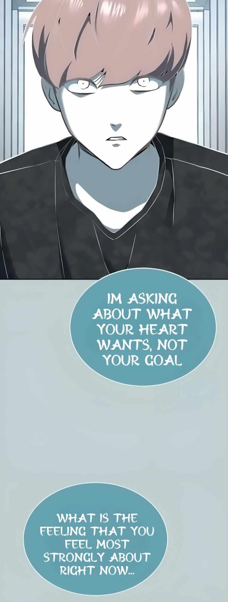 The Boy Of Death Chapter 269 - Page 87