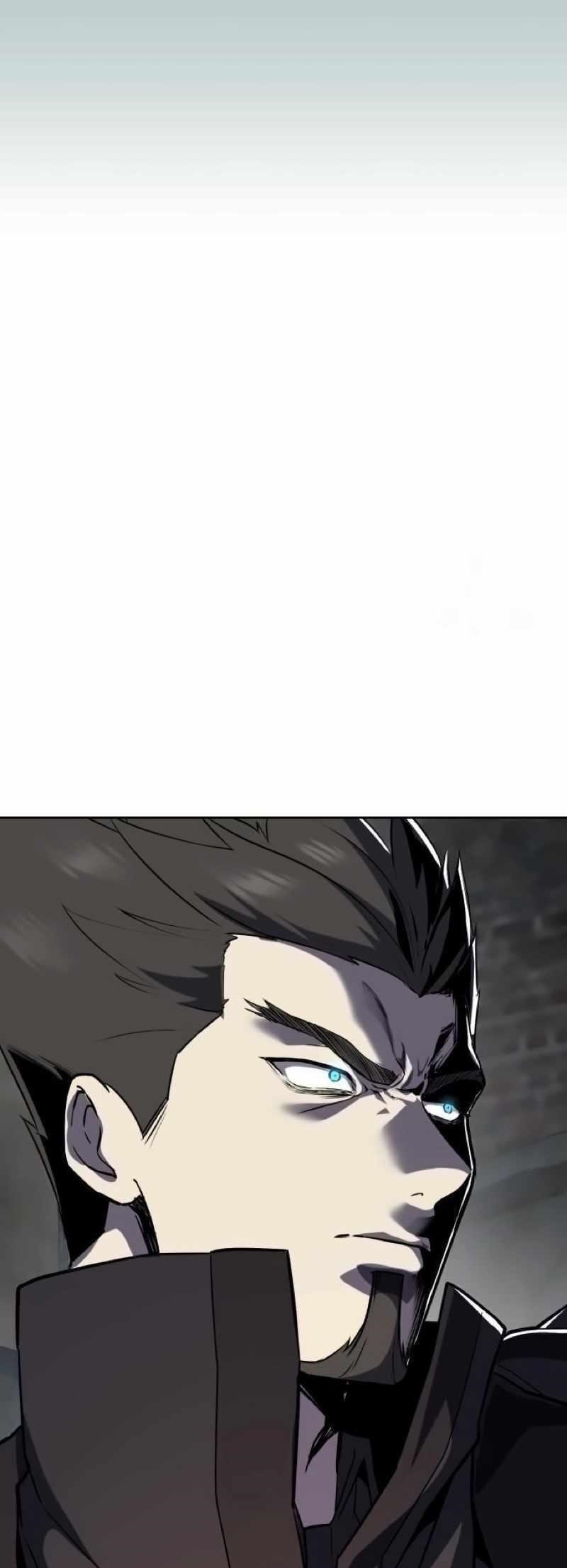 The Boy Of Death Chapter 269 - Page 89