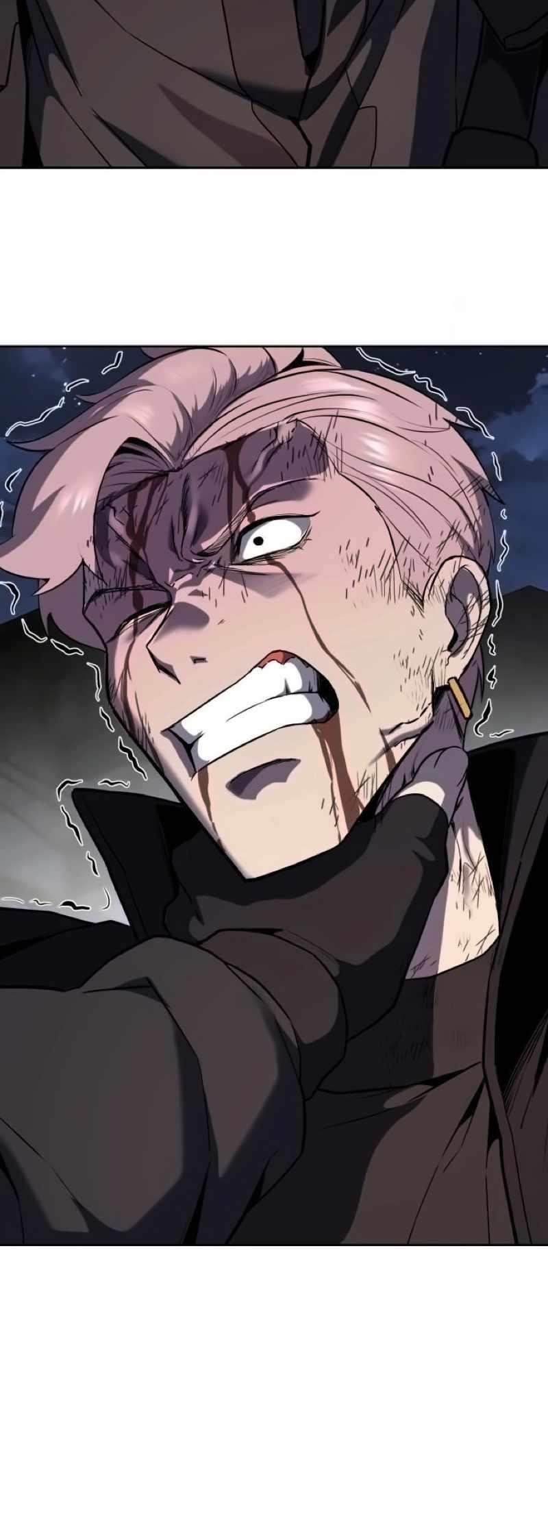 The Boy Of Death Chapter 269 - Page 90