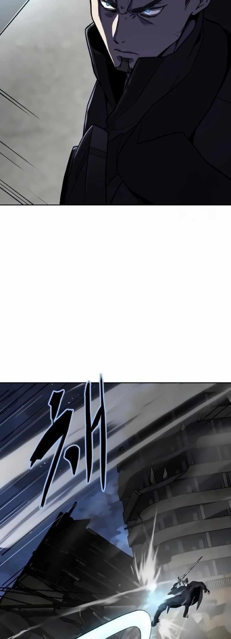 The Boy Of Death Chapter 269 - Page 92