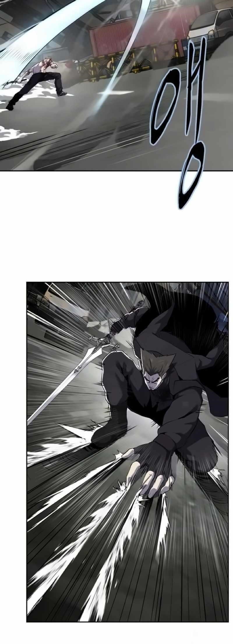 The Boy Of Death Chapter 269 - Page 93