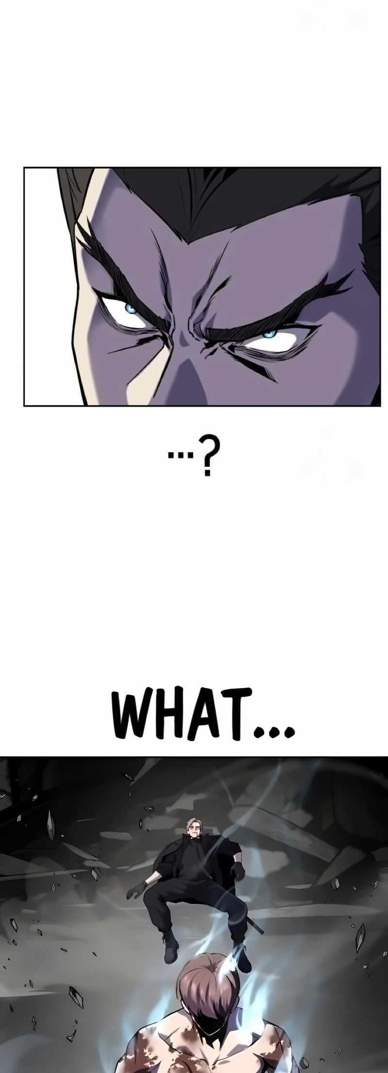 The Boy Of Death Chapter 269 - Page 94