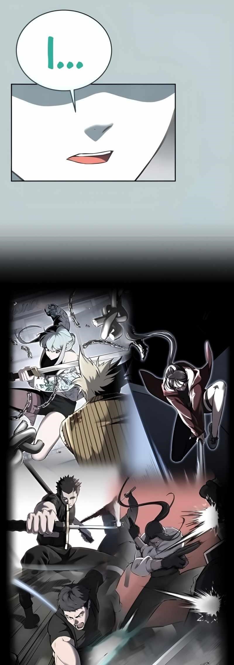 The Boy Of Death Chapter 269 - Page 97