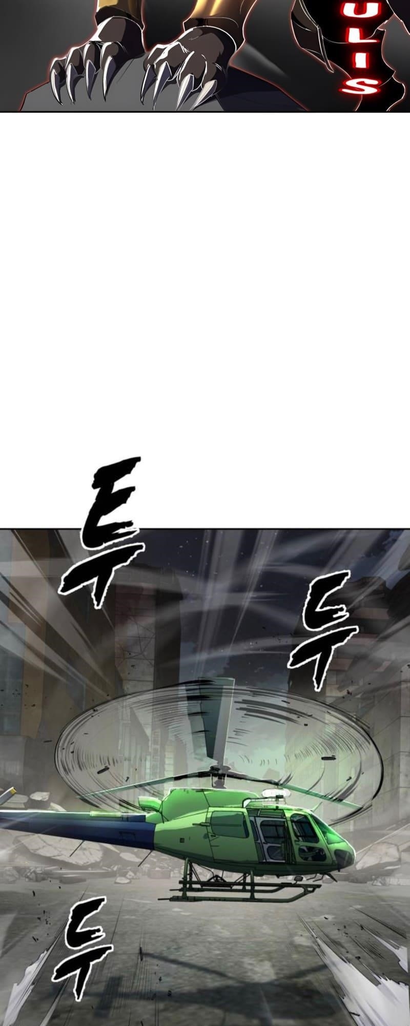 The Boy Of Death Chapter 270 - Page 114