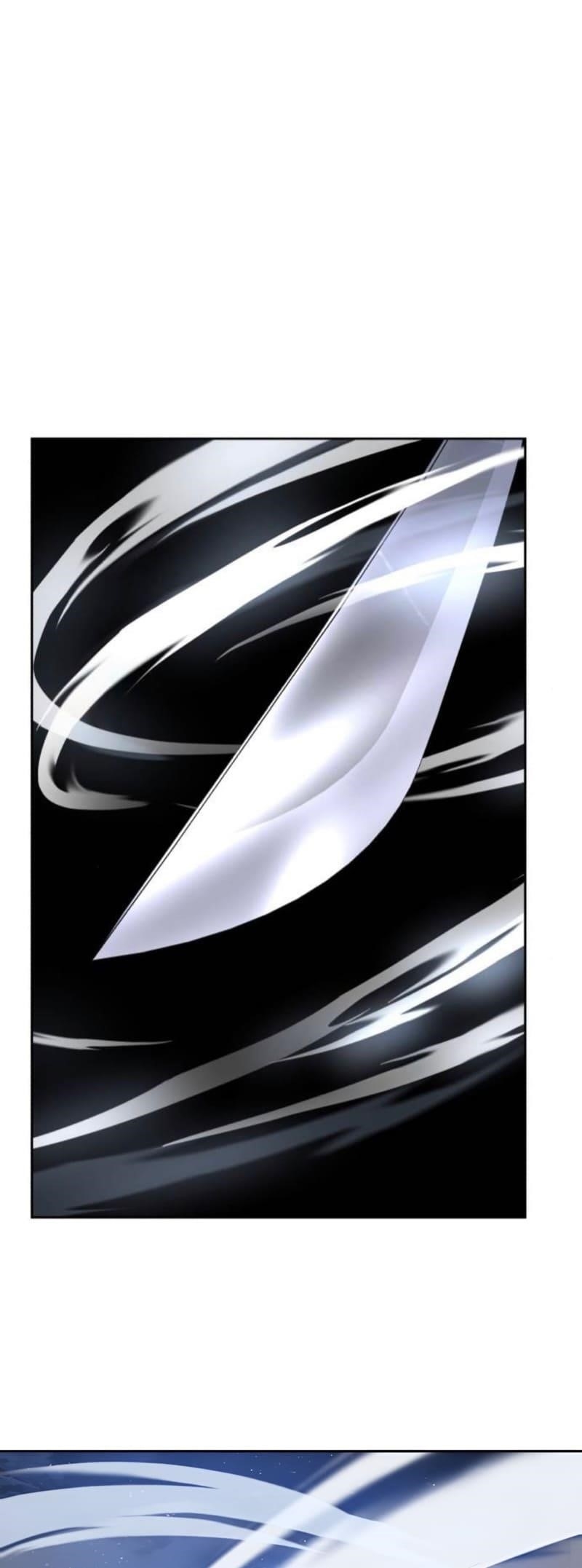 The Boy Of Death Chapter 270 - Page 15