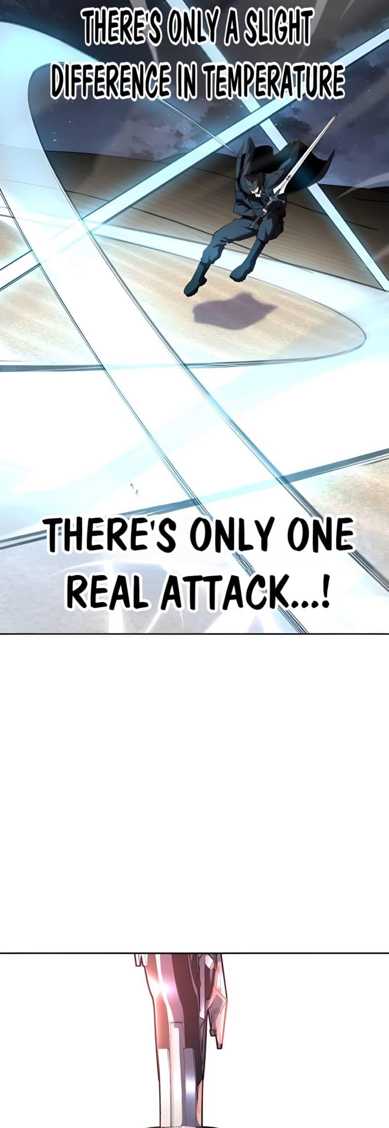 The Boy Of Death Chapter 270 - Page 26