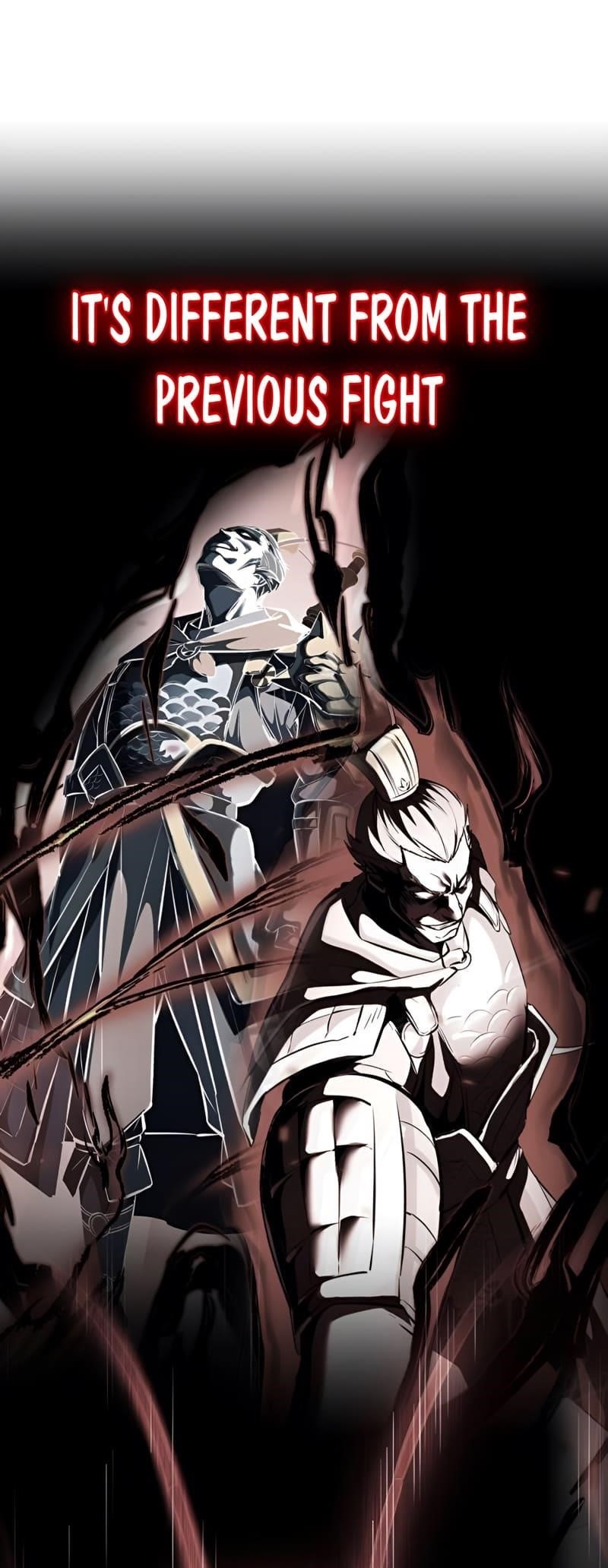 The Boy Of Death Chapter 270 - Page 4