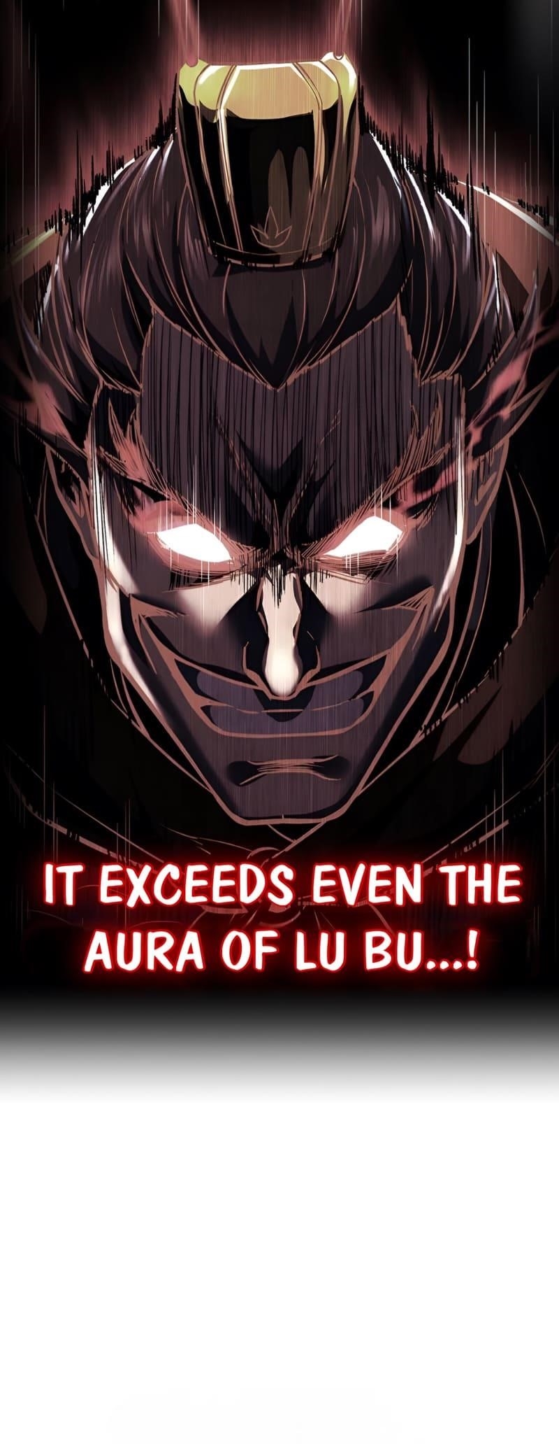 The Boy Of Death Chapter 270 - Page 5