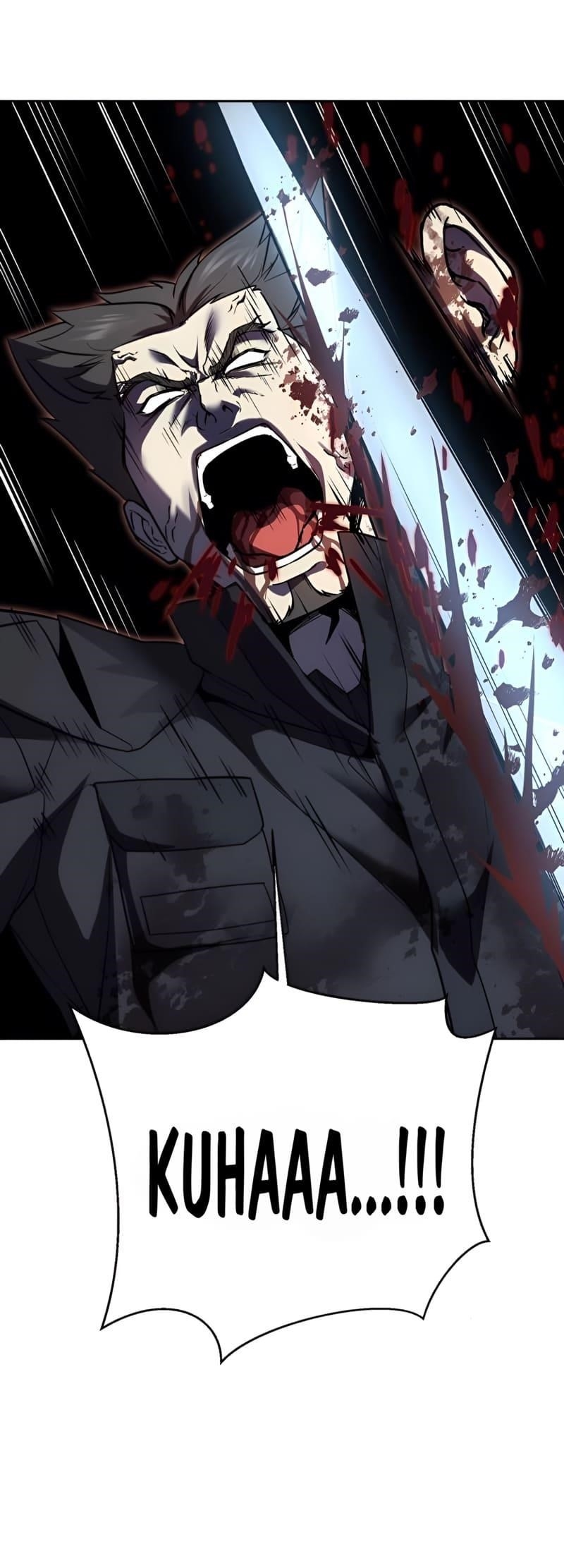 The Boy Of Death Chapter 270 - Page 52