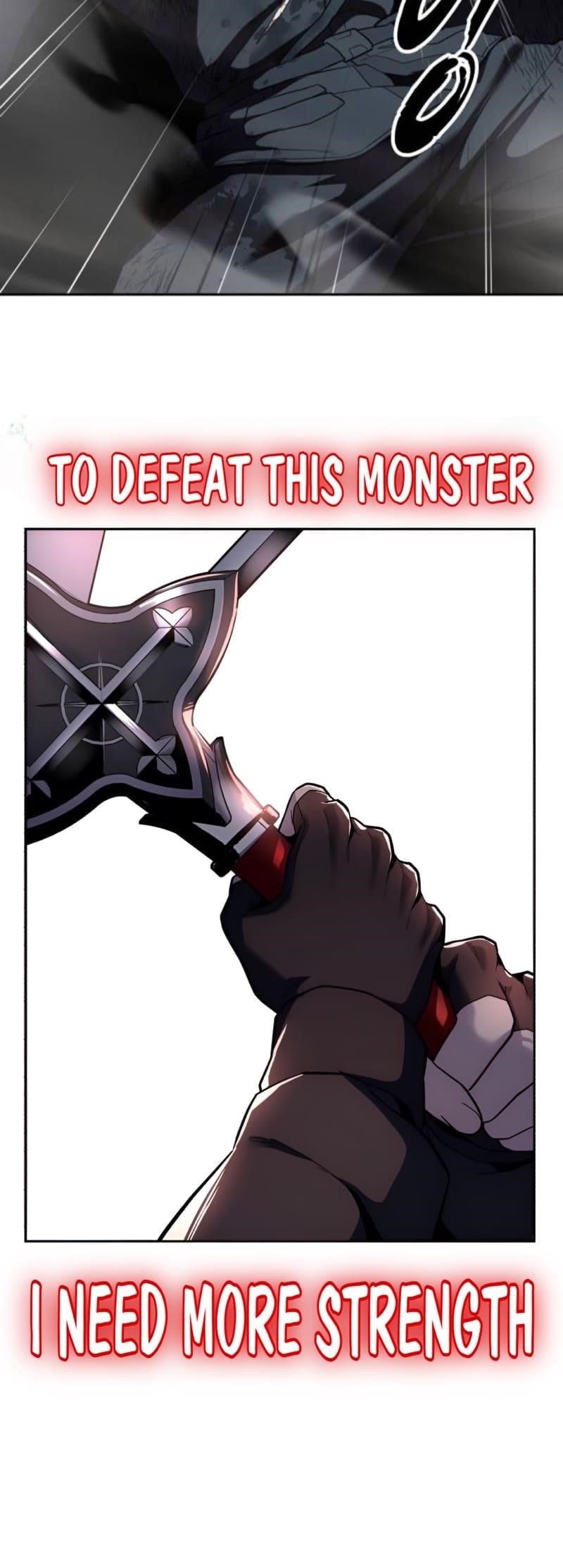 The Boy Of Death Chapter 270 - Page 60