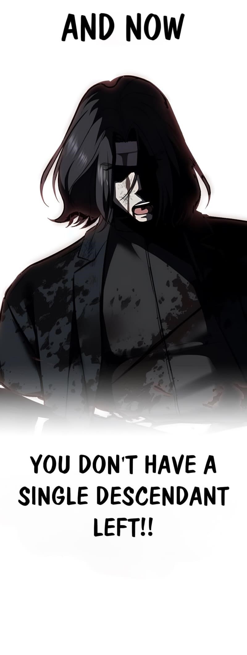 The Boy Of Death Chapter 270 - Page 68