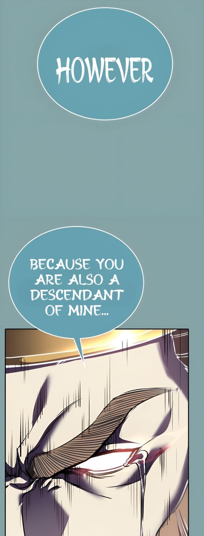 The Boy Of Death Chapter 270 - Page 87