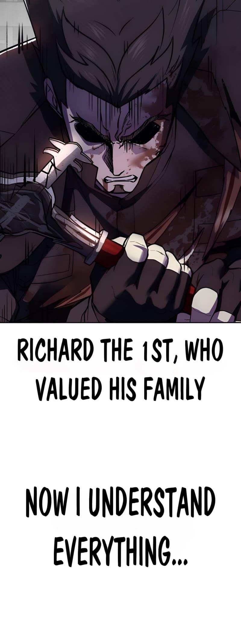 The Boy Of Death Chapter 270 - Page 93