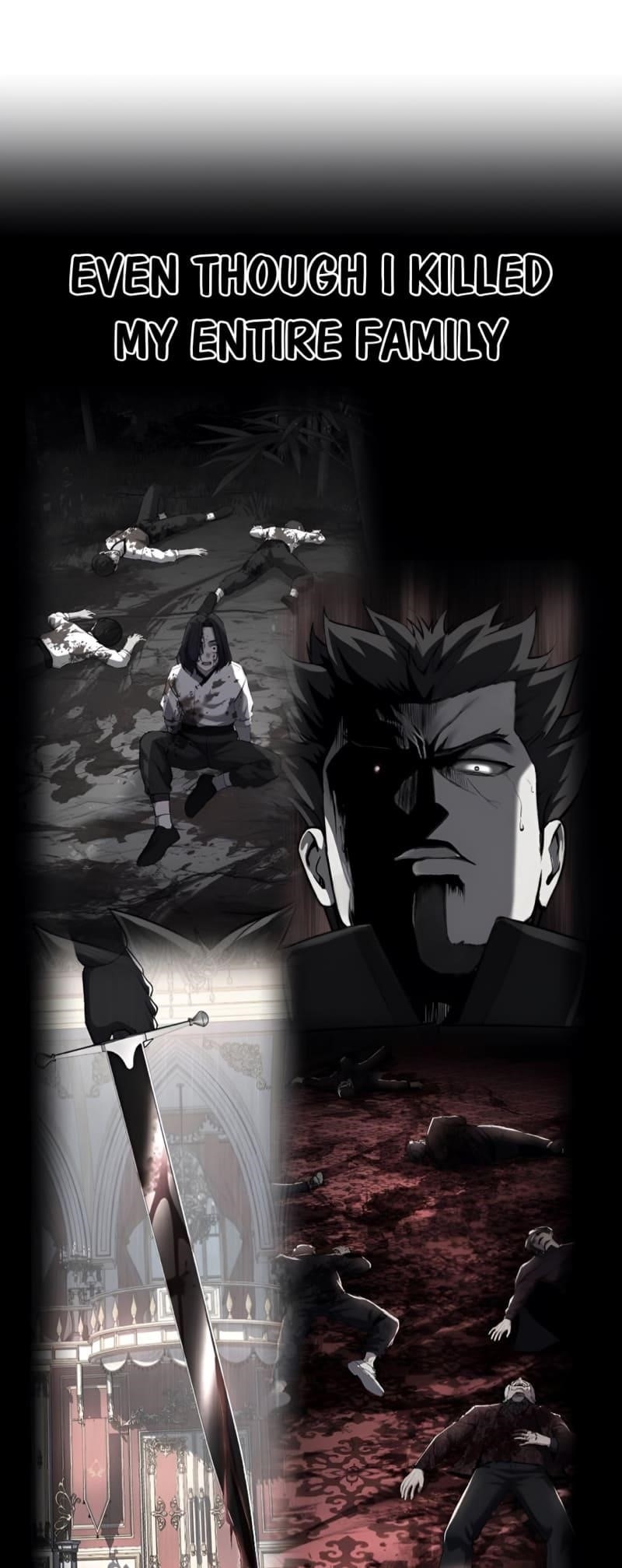 The Boy Of Death Chapter 270 - Page 94