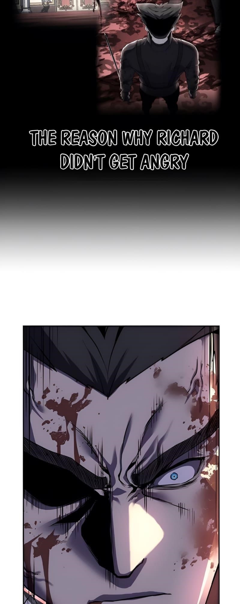 The Boy Of Death Chapter 270 - Page 95