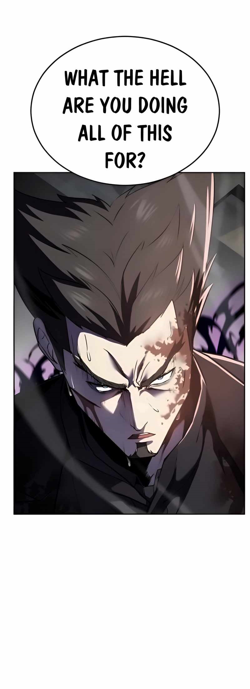 The Boy Of Death Chapter 271 - Page 104