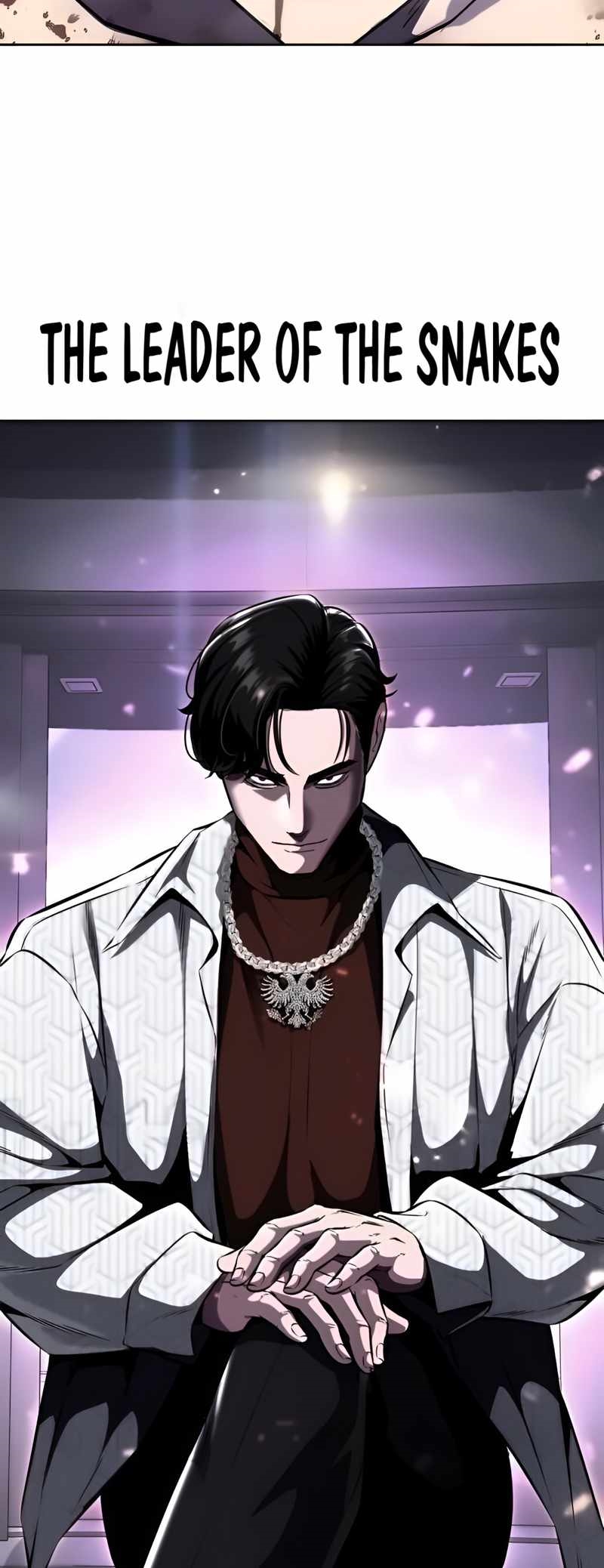 The Boy Of Death Chapter 271 - Page 106