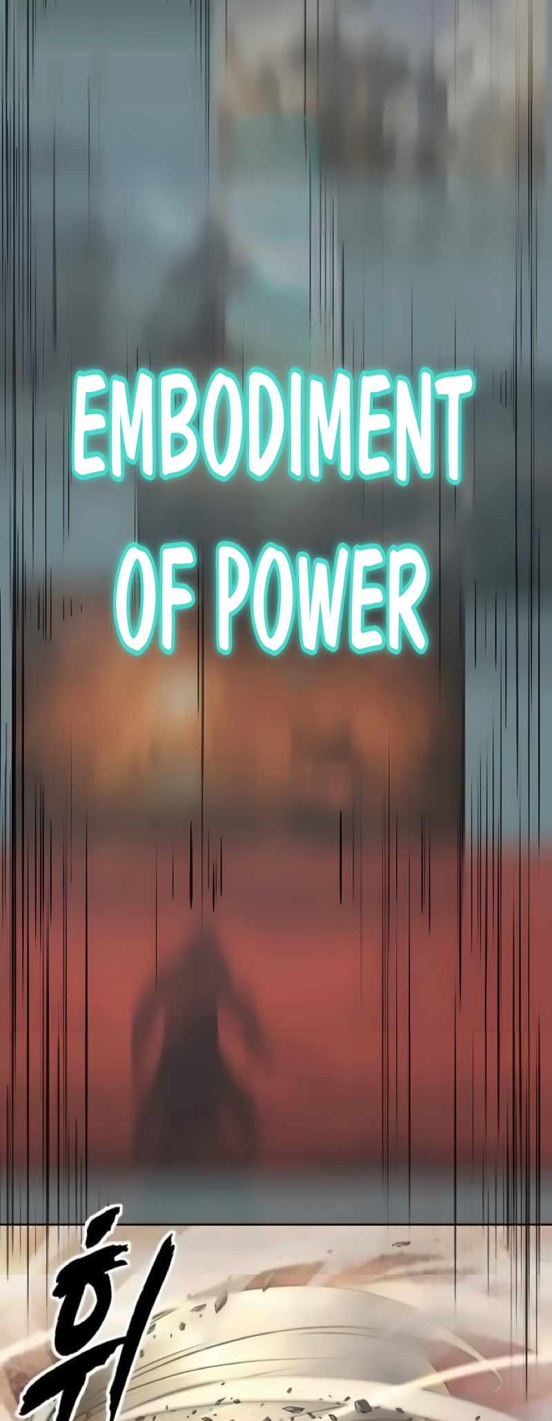 The Boy Of Death Chapter 271 - Page 122