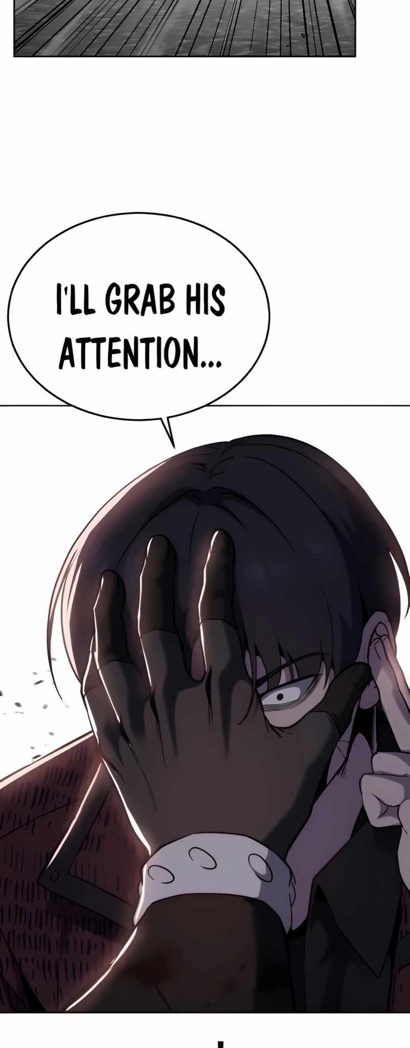 The Boy Of Death Chapter 271 - Page 43