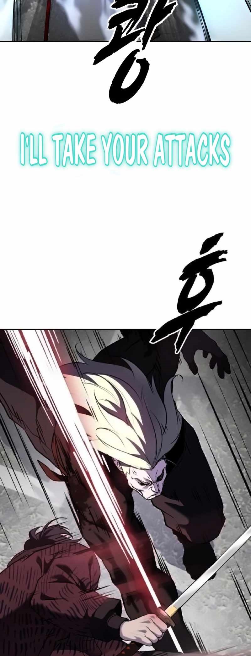 The Boy Of Death Chapter 271 - Page 54