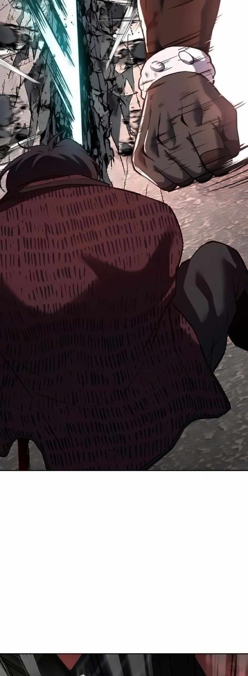 The Boy Of Death Chapter 271 - Page 58