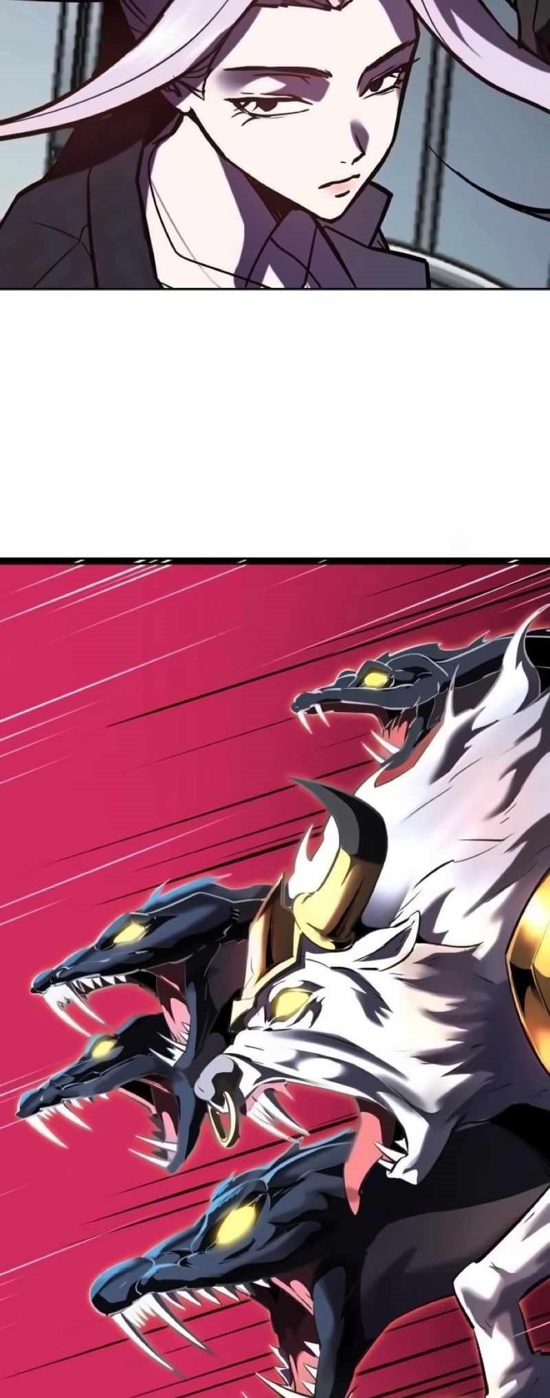 The Boy Of Death Chapter 271 - Page 70