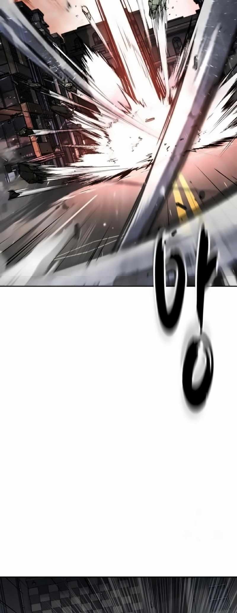 The Boy Of Death Chapter 271 - Page 73