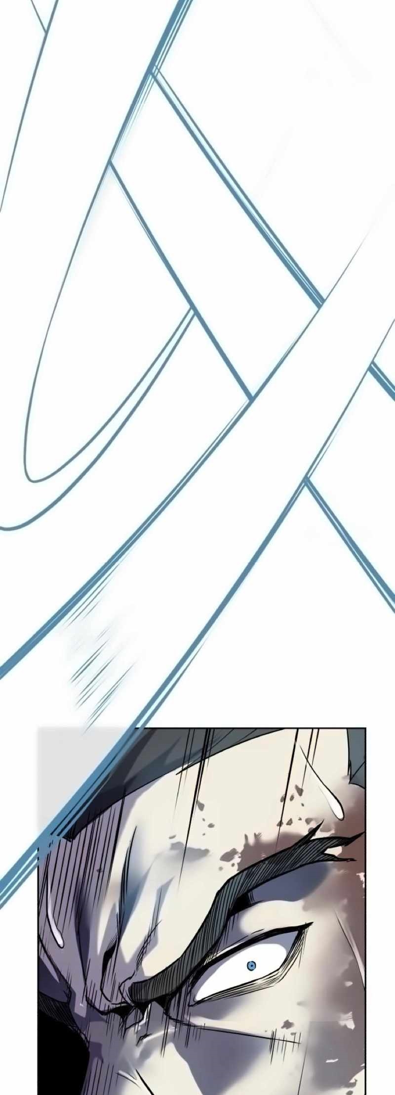 The Boy Of Death Chapter 271 - Page 91