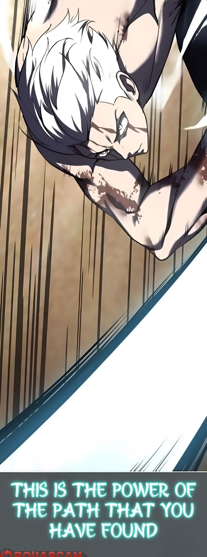 The Boy Of Death Chapter 272 - Page 101
