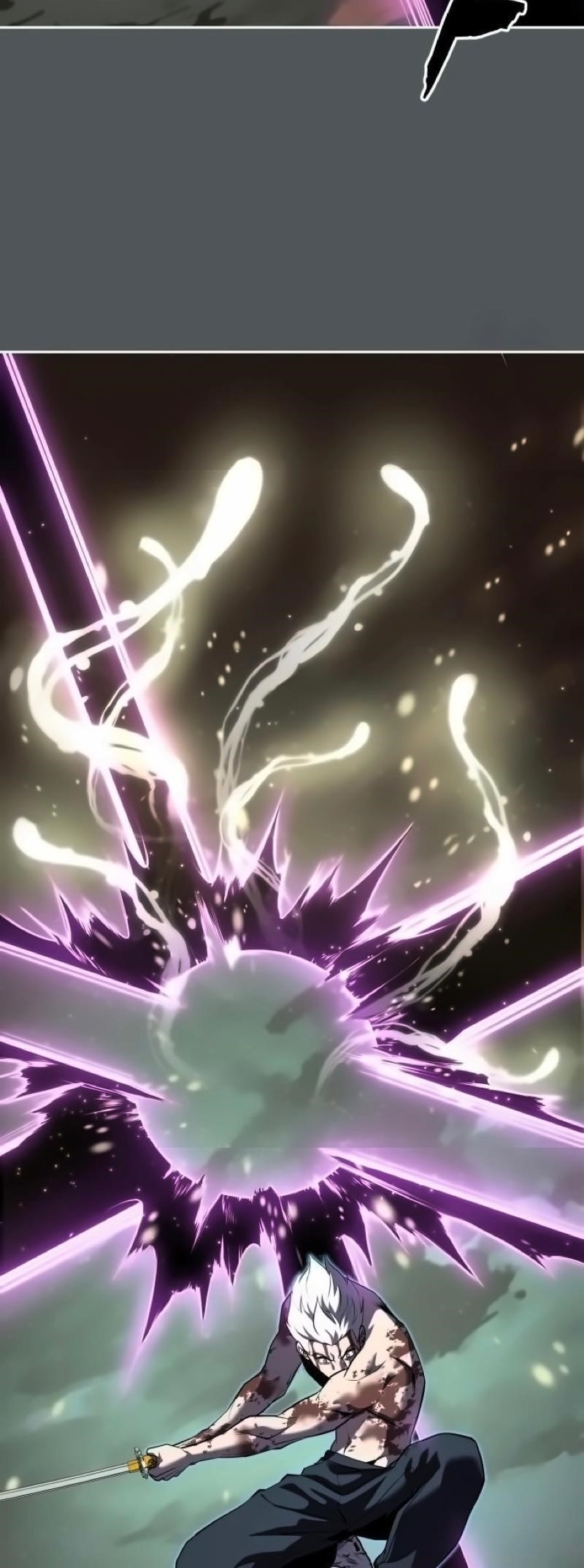 The Boy Of Death Chapter 272 - Page 103