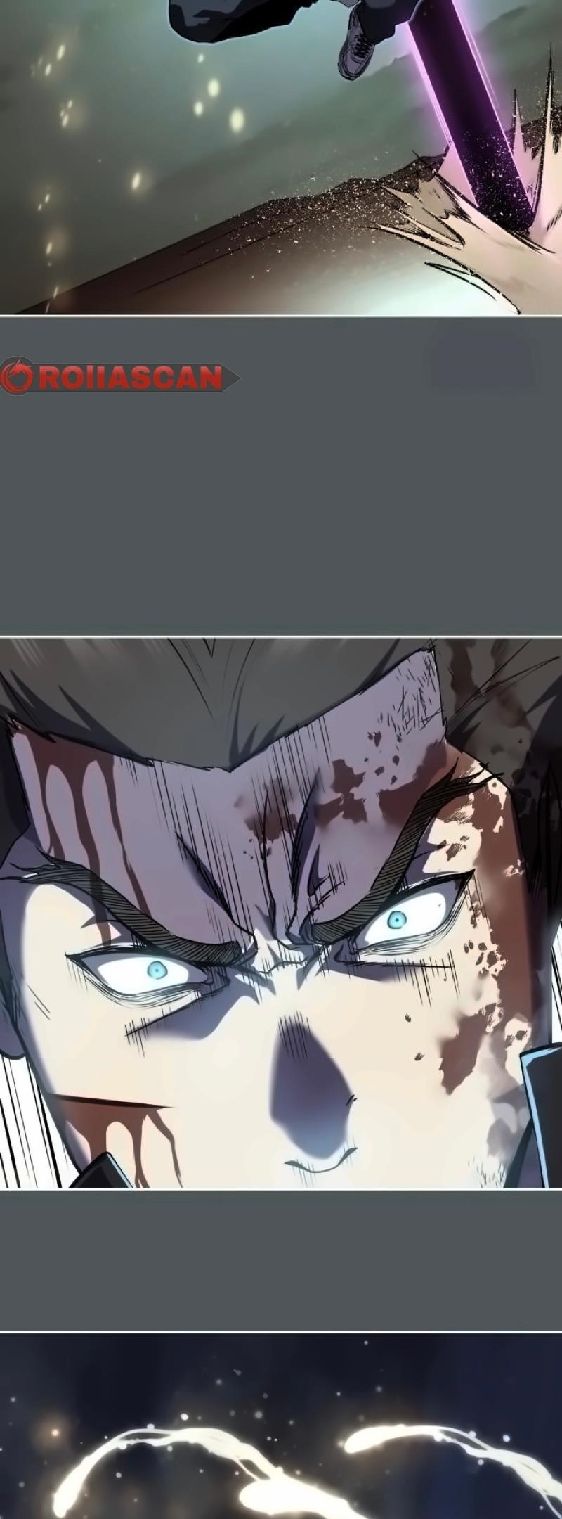 The Boy Of Death Chapter 272 - Page 104