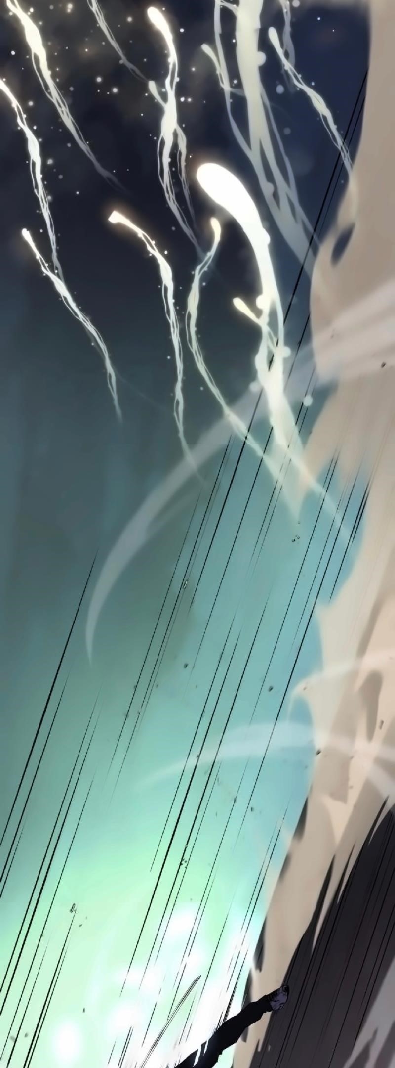 The Boy Of Death Chapter 272 - Page 106