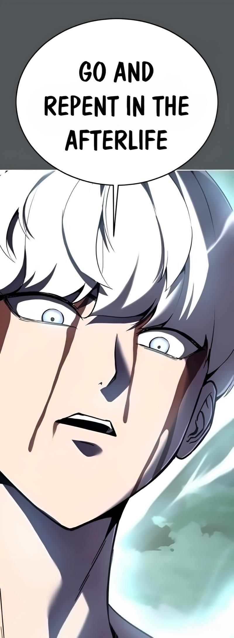 The Boy Of Death Chapter 272 - Page 126