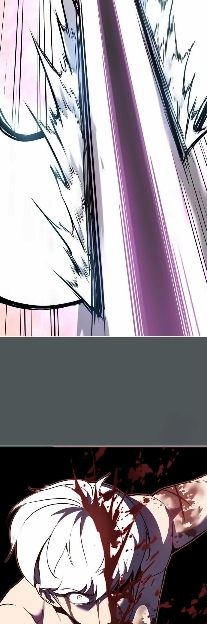 The Boy Of Death Chapter 272 - Page 13