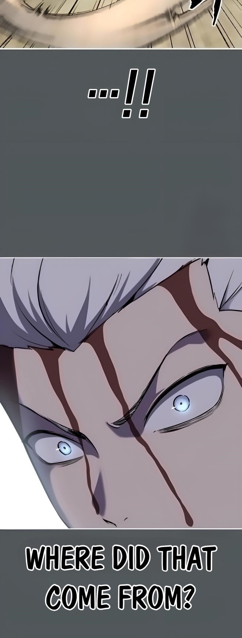 The Boy Of Death Chapter 272 - Page 22