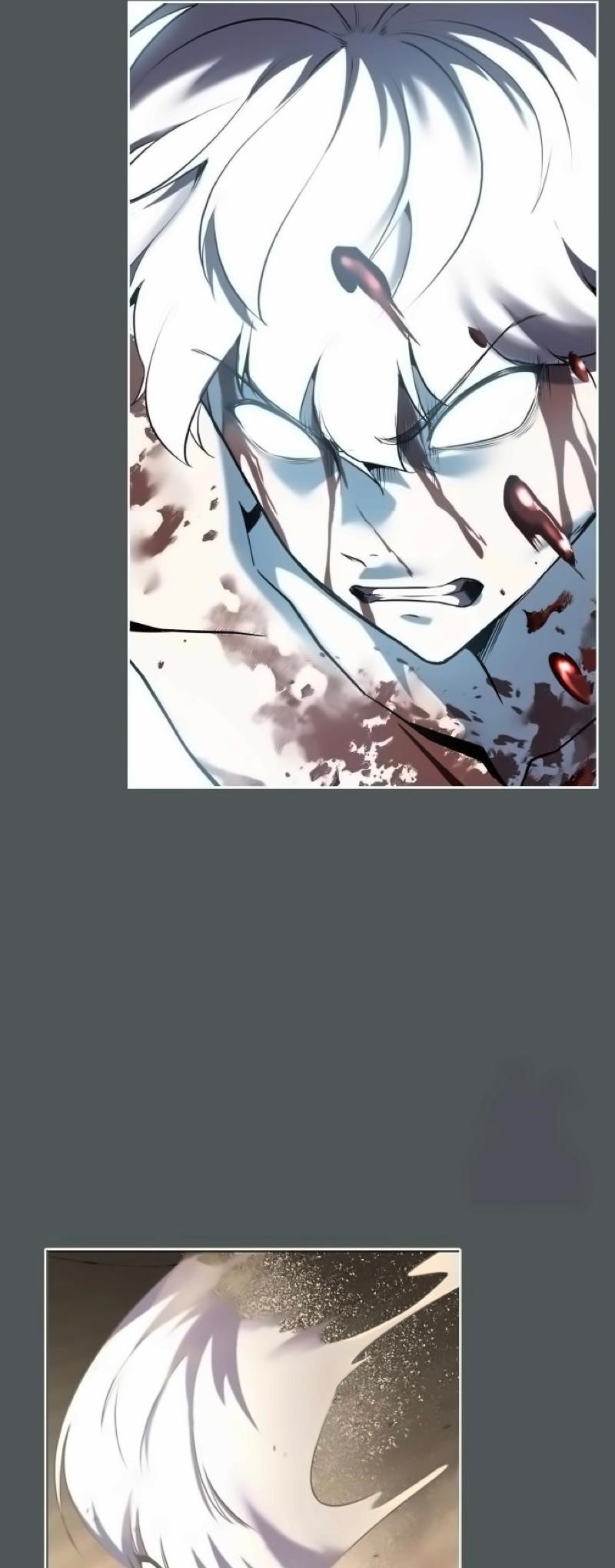 The Boy Of Death Chapter 272 - Page 30