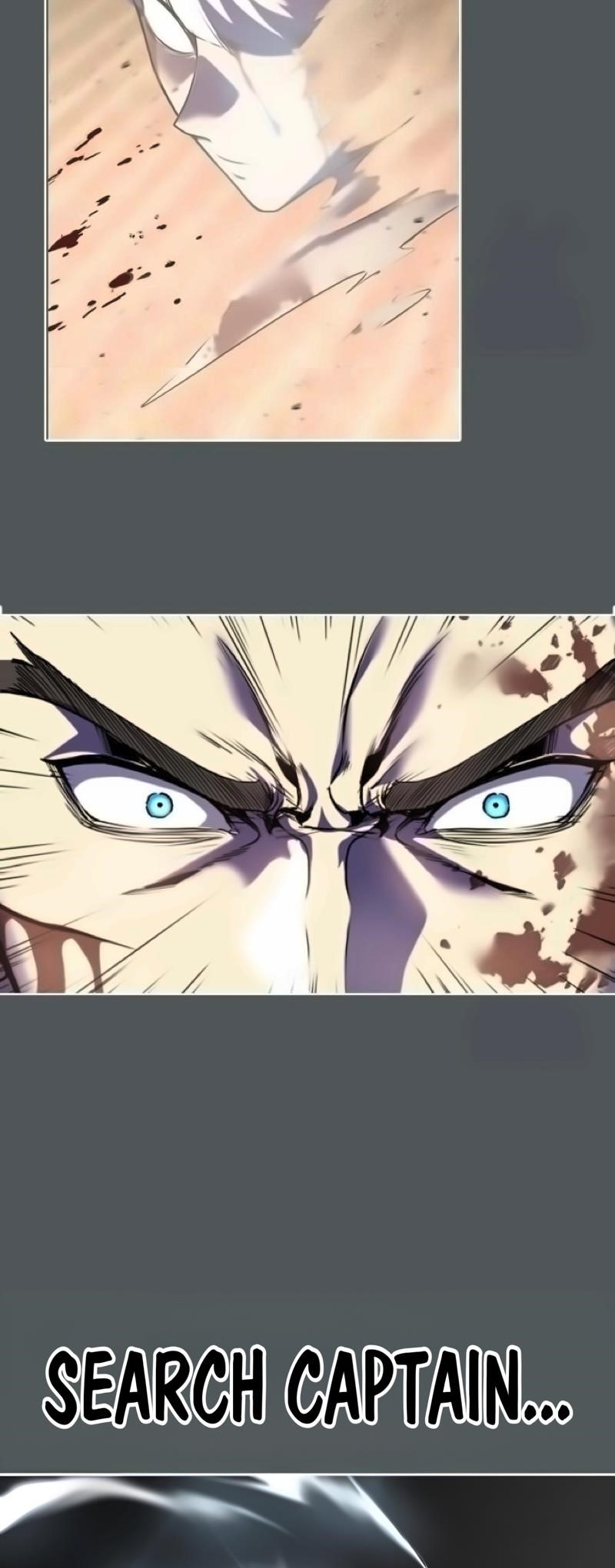 The Boy Of Death Chapter 272 - Page 31