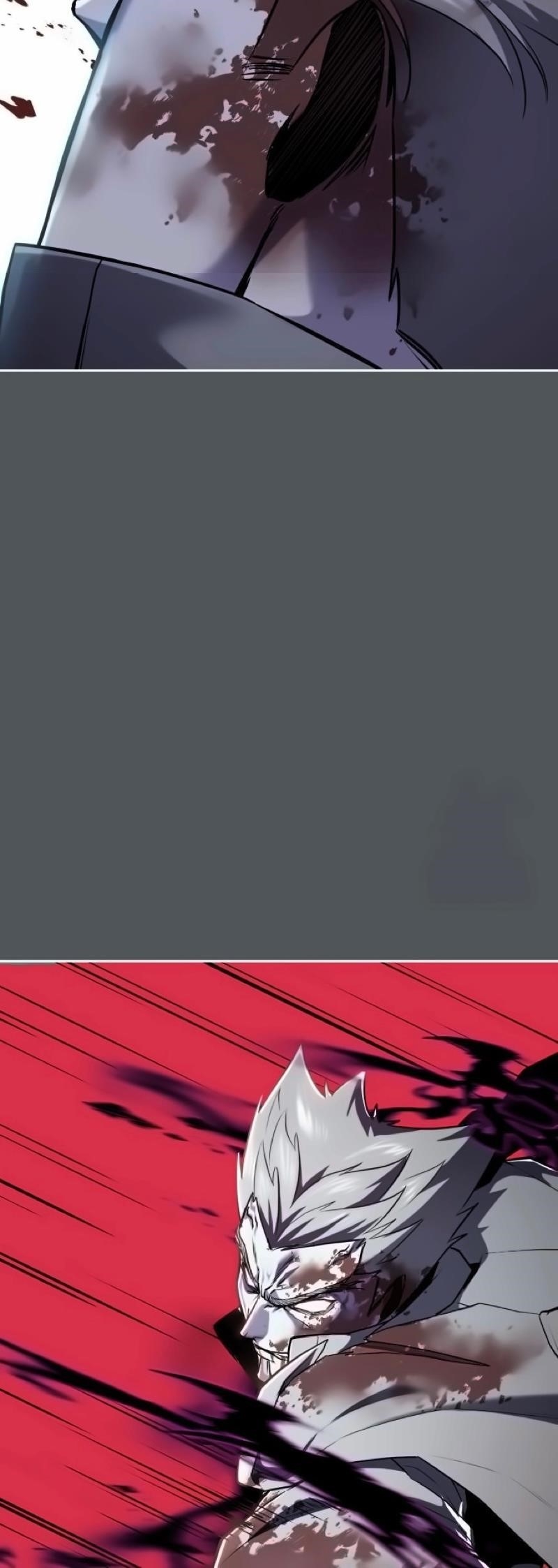 The Boy Of Death Chapter 272 - Page 39